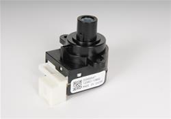 ACDelco GM Genuine Parts Ignition Switches 20965947