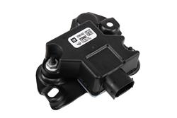 ACDelco GM Genuine Parts Suspension Yaw Sensors 20967462