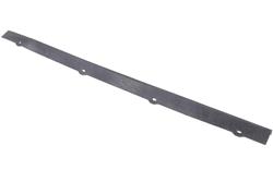 ACDelco - Radiator Support Components for 2010-2011 SRX - 20968479