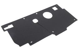 ACDelco - Radiator Support Components for 2010-2011 SRX - 20968480