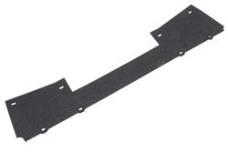 ACDelco - Radiator Support Components for 2010-2011 SRX - 20968481