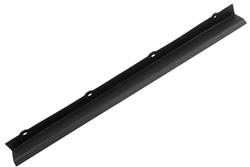 ACDelco - Radiator Support Components for 2011 9-4X, 2010-2011 SRX - 20968482