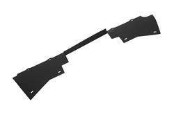 ACDelco - Radiator Support Components for 2011 9-4X, 2010-2011 SRX - 20968484