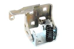 ACDelco Door Hinges 20969646