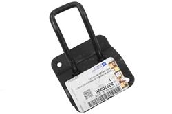 ACDelco Door Jamb Strikers 20970326