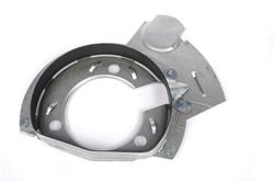 ACDelco GM Genuine Parts Brake Dust Shields 20971877