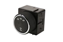 ACDelco Replacement Switches 20972859