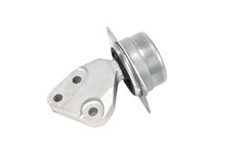 ACDelco GM Genuine Parts Transmission Mounts 20972904