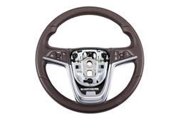 ACDelco Steering Wheels for 2012-2017 VERANO - 20976433