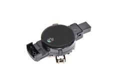 ACDelco - Air Temperature Sensors for 2016-2017 CASCADA, 2021-2022 ENCORE - 20976593