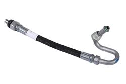 ACDelco - Differential Carrier Replacement Parts for 2016-2019 ATS, 2017-2024 CAMARO, 2014-2019 CTS - 20978028