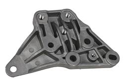 ACDelco - Transmission Mounts for 2014-2016 ELR, 2011-2015 VOLT - 20979292