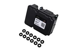 ACDelco ABS Control Modules for 2012-2015 CAPTIVA SPORT - 20981770