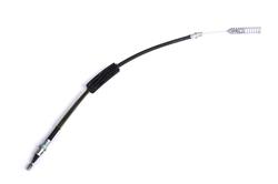 ACDelco Parking Brake Cables 20981773