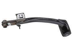 ACDelco - Pedal Assemblies for 2014 CORVETTE - 20981794