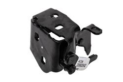 ACDelco Door Hinges for 1997-2013 CORVETTE, 2004-2009 XLR - 20982042