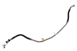 ACDelco Fuel Injection Feed Lines 20982990