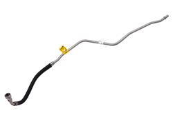 ACDelco GM Genuine Parts Fuel Return Lines 20983001