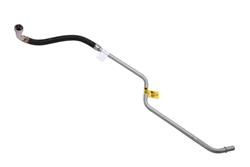 ACDelco Fuel Injection Feed Lines 20983021