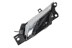 ACDelco GM Genuine Parts Interior Door Handles for 2012-2015 CAPTIVA SPORT - 20983661