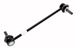 ACDelco GM Genuine Parts Suspension Stabilizer Bar Links for 2011 9-4X, 2010-2016 SRX - 20984481