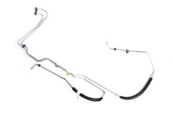 ACDelco Automatic Transmission Cooler Lines 20985357