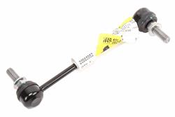 ACDelco GM Genuine Parts Suspension Stabilizer Bar Links 20985982