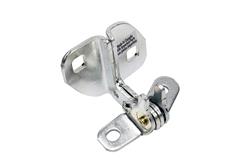 ACDelco Door Hinges 20986575