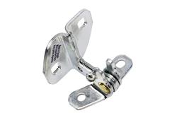 ACDelco Door Hinges 20986576