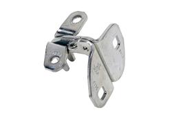 ACDelco Door Hinges 20986577