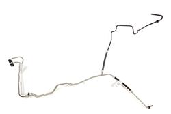ACDelco Automatic Transmission Cooler Lines 20987031