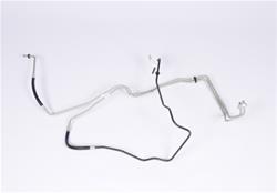 ACDelco Automatic Transmission Cooler Lines 20987032