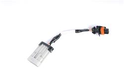 ACDelco Wiring Connectors 20987250