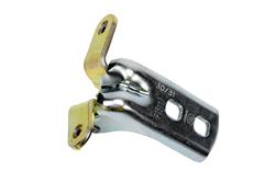 ACDelco Door Hinges 20992731