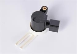 ACDelco GM Genuine Parts Clutch Pedal Position Switches