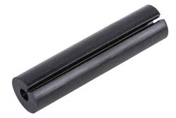 ACDelco - Tubing Armor for 2013-2019 ATS, 2011-2015 CAMARO, 2014-2019 CORVETTE - 20996892