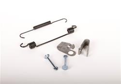 ACDelco Brake Hardware 20996899
