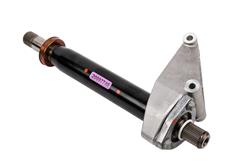 ACDelco GM Genuine Parts Intermediate Axle Shafts for 2011-2012 CRUZE, 2012-2020 SONIC - 20997749