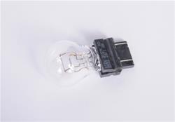 ACDelco Light Bulbs 20998089
