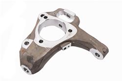 ACDelco Suspension Knuckles for 2010-2016 LACROSSE, 2012-2017 REGAL, 2013-2019 XTS - 20998091