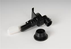 ACDelco Windshield Washer Fluid Level Sensors 20999338