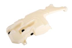 ACDelco GM Genuine Parts Windshield Washer Reservoirs 20999340