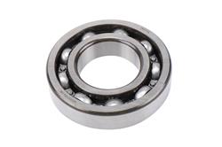 ACDelco Differential Carrier Bearings 21003317