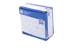 ACDelco Lifters 21006357