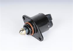 ACDelco GM Genuine Parts Idle Air Control Valves 21007019