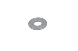 ACDelco GM Genuine Parts Transmission Drain Plug Gaskets