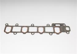 ACDelco GM Genuine Parts Intake Manifold Gaskets 21009471