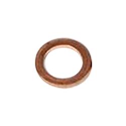 ACDelco GM Genuine Parts Crush Washers 21012386