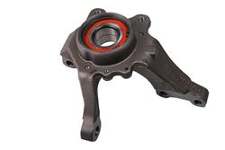 ACDelco Suspension Knuckles 21018785