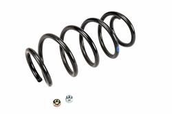 ACDelco GM Genuine Parts Coil Springs 21018789